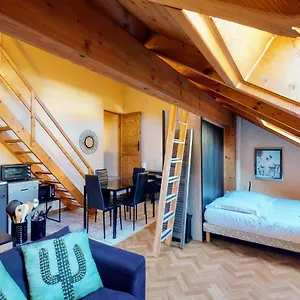 duplex-cactus-4-pers-au-centre-ville-dannecy-100-metres-du-lac.hotels-rhonealpes.com/
