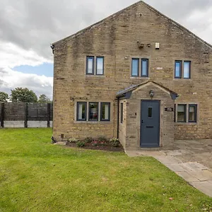 https://hill-top-bradford-west-yorkshire.yorkshirehotels.net