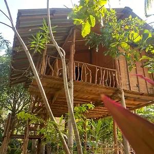 sigiriya-paradise-treehouse.kandyhotelsnow.com/