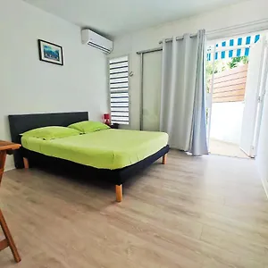 location-proche-plage-le-gosier.comcaribbean.com/