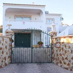 https://luxury-villa-with-ocean-view.hotelaalgarve.com