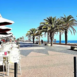 https://luxury-modern-beach-apartment.hotelaalgarve.com
