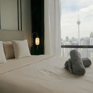the-ress-the-axon-bukit-bintang-residence.kualalumpurs-hotels.com/