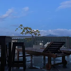 https://sun-dove-suite.kandyhotelsnow.com