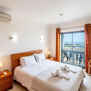 https://166-cerro-mar-colina-frat-sea-view-by-homeholiday.hotelaalgarve.com