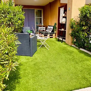 appartement-cap-esterel-vue-mer.fr-provencehotel.com/